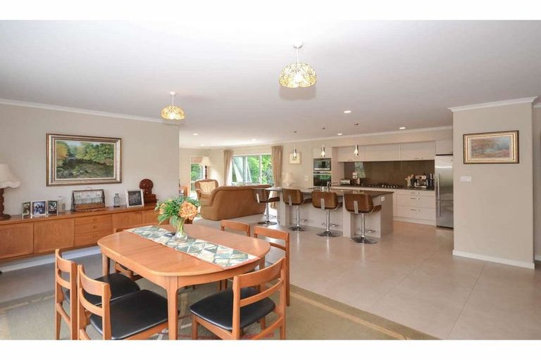 Photo of property in 7 Palm Drive, Kerikeri, 0294