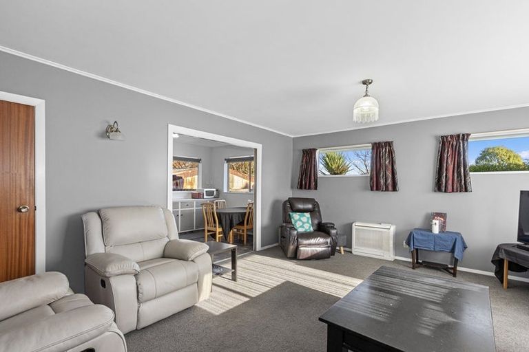 Photo of property in 66 Bamford Street, Woolston, Christchurch, 8023