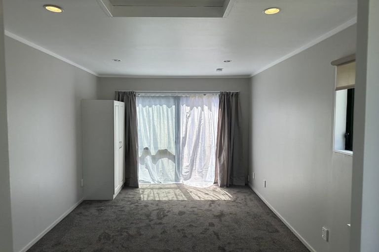 Photo of property in 1 Adkin Avenue, Levin, 5510