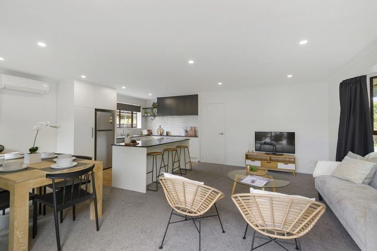 Photo of property in 28 Bounty Street, Bryndwr, Christchurch, 8053