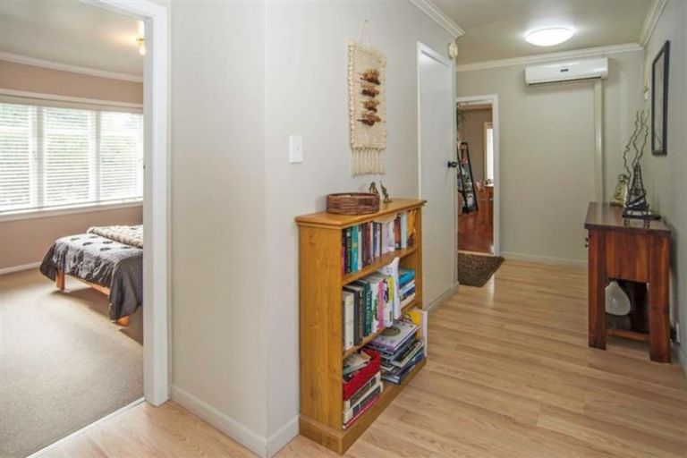 Photo of property in 2/59 Halver Road, Manurewa, Auckland, 2102