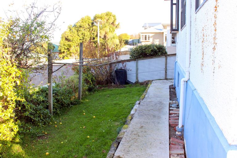 Photo of property in 49 Ouse Street, Oamaru, 9400