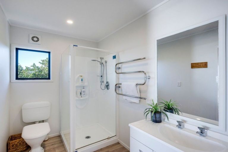 Photo of property in 265 Clifton Road, Te Awanga, 4102