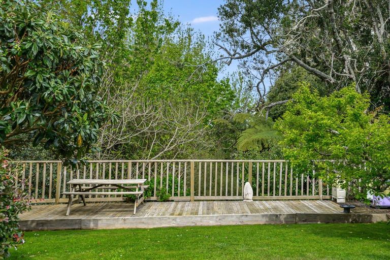 Photo of property in 646 Grey Street, Hamilton East, Hamilton, 3216