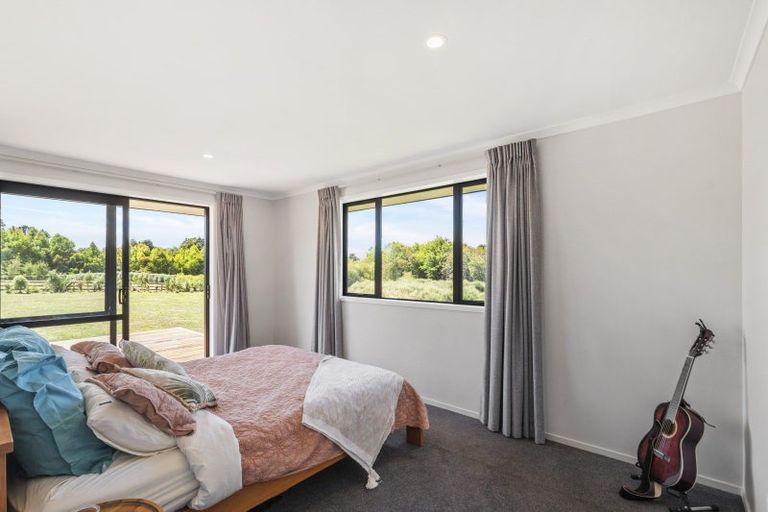 Photo of property in 24 Norfolk King Drive, Ramarama, Pukekohe, 2677
