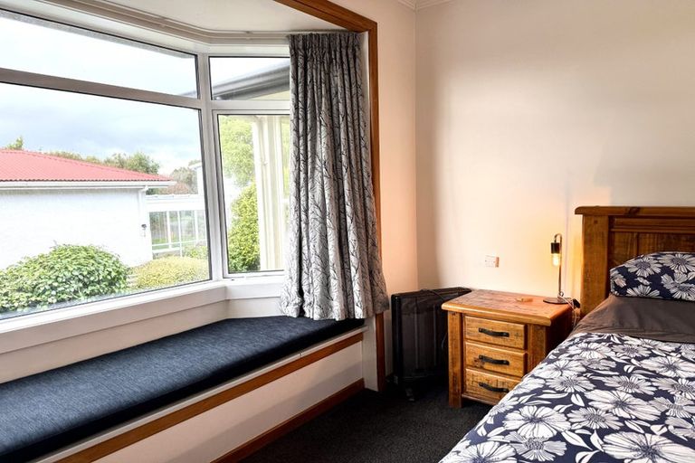 Photo of property in 427 Queens Drive, Windsor, Invercargill, 9810