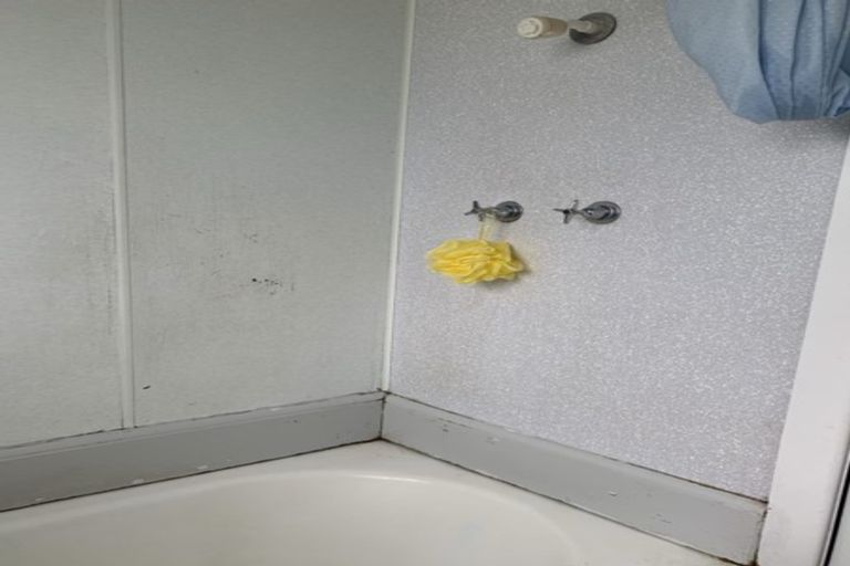 Photo of property in 4 Mary Ann Place, Kaitaia, 0410