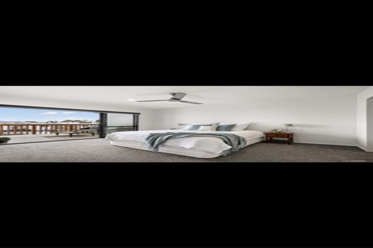 Photo of property in 59 Ninth Avenue, Beachlands, Auckland, 2018