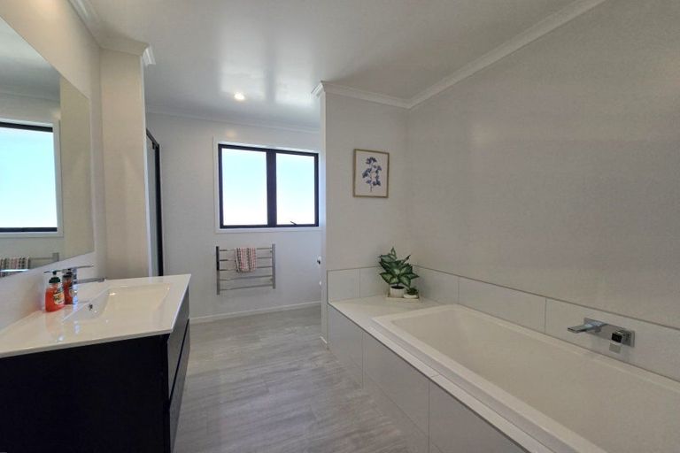 Photo of property in 4 Keogans Road, Arahura Valley, Hokitika, 7882