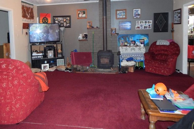 Photo of property in 74 Kaniere Road, Hokitika, 7811