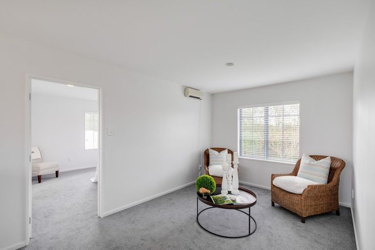 Photo of property in 61 Travis Country Drive, Burwood, Christchurch, 8083