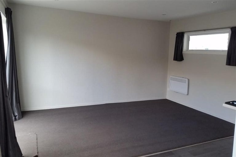 Photo of property in 60u5 Wellington Street, Hamilton East, Hamilton, 3216