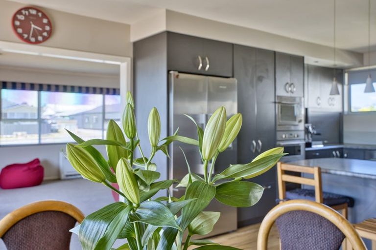 Photo of property in 69 Hampden Street, Hokitika, 7810