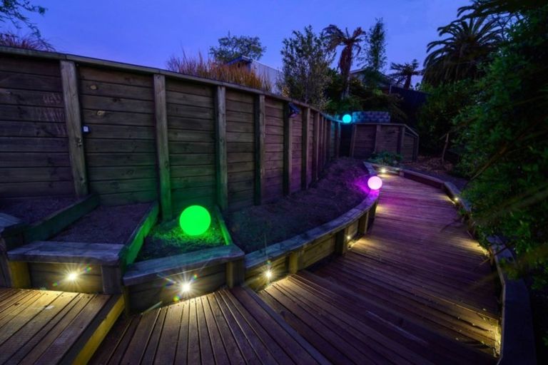 Photo of property in 20 Castor Place, Sunnybrook, Rotorua, 3015