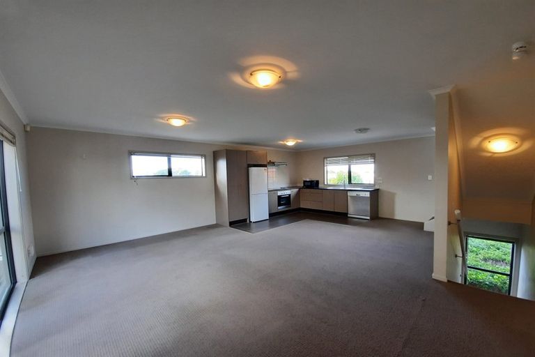 Photo of property in St Claire Village, 205/172 Mcleod Road, Te Atatu South, Auckland, 0610