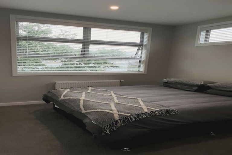 Photo of property in 7a Chamberlain Road, Karori, Wellington, 6012