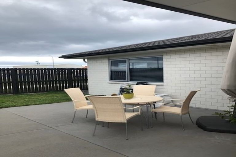 Photo of property in 18 Ruth Court, Papamoa Beach, Papamoa, 3118