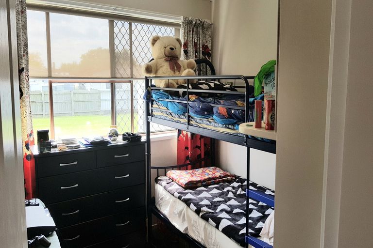 Photo of property in 1348 Hazelmere Crescent, Te Awamutu, 3800