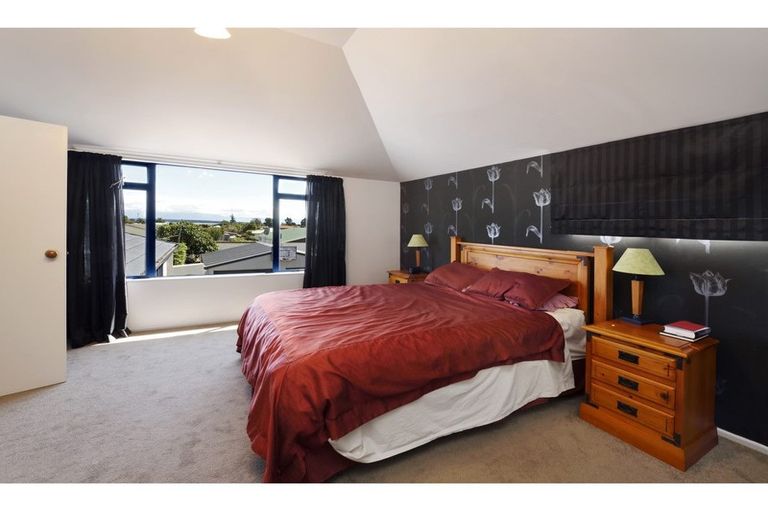 Photo of property in 214 Nayland Road, Stoke, Nelson, 7011