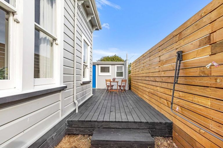 Photo of property in 51 Bath Street, Levin, 5510