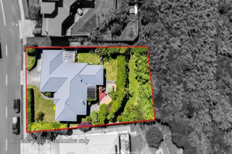 Photo of property in 53 Riverstone Drive, Riverstone Terraces, Upper Hutt, 5018