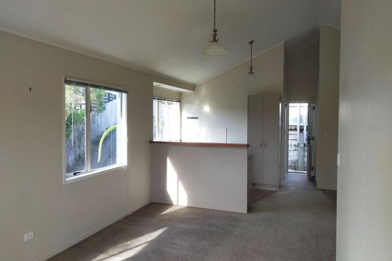 Photo of property in 1a Hill Street, Onerahi, Whangarei, 0110