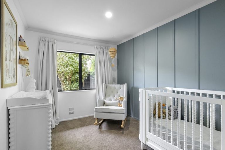 Photo of property in 20 Caroline Way, Northwood, Christchurch, 8051