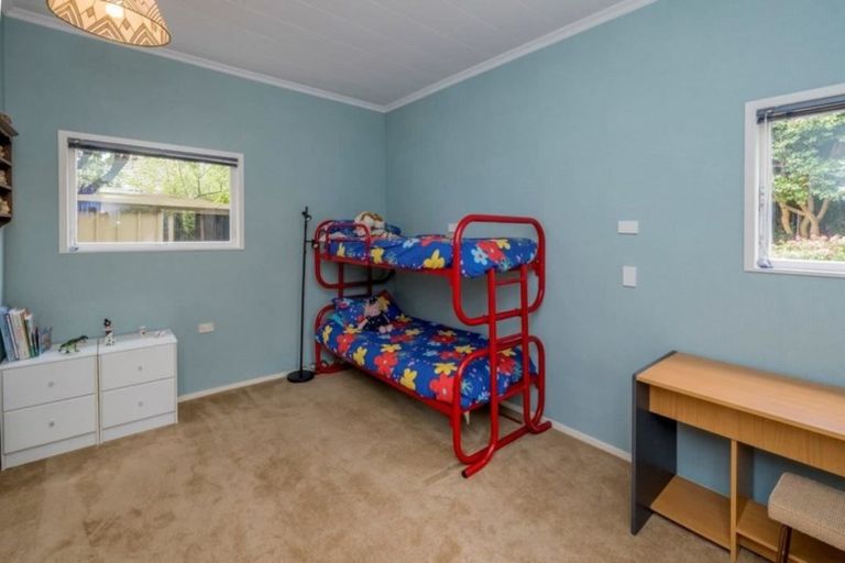 Photo of property in 59 Park Avenue, Waikanae, 5036