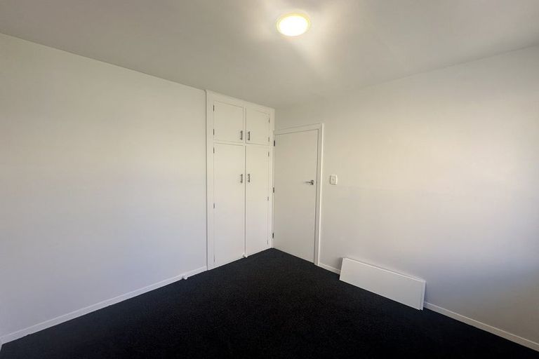 Photo of property in 53 Cornwall Street, St Albans, Christchurch, 8014