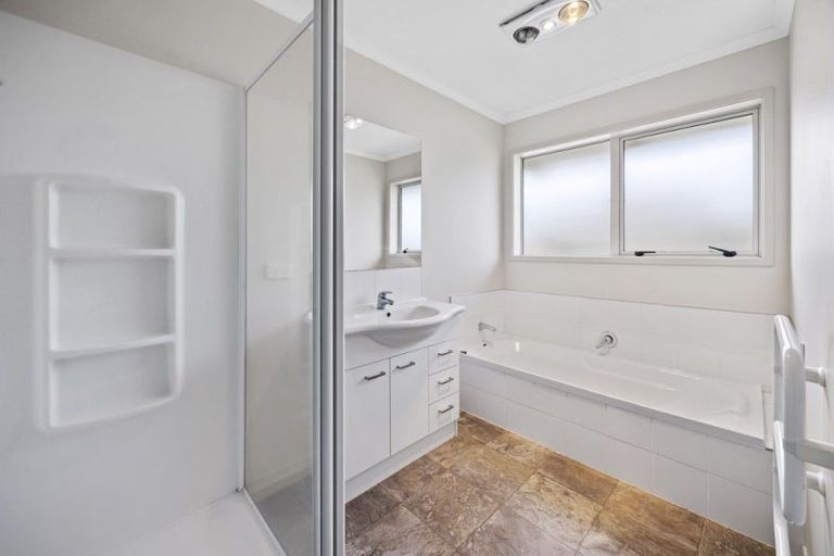 Photo of property in 470 Turuturu Road, Hawera, 4674