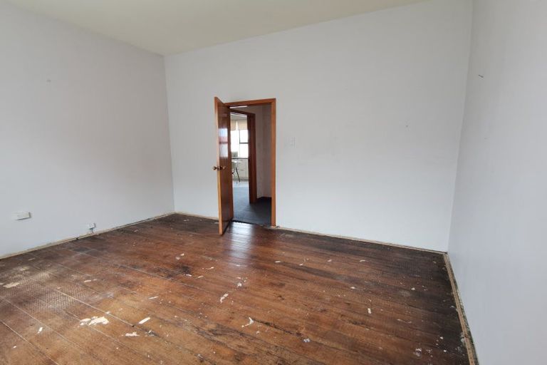 Photo of property in 124 Davie Street, Hokitika, 7810