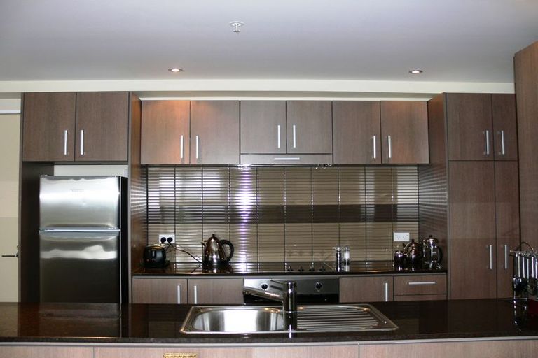 Photo of property in Edgewater Palms, 10 Marsden Road, Paihia, 0200
