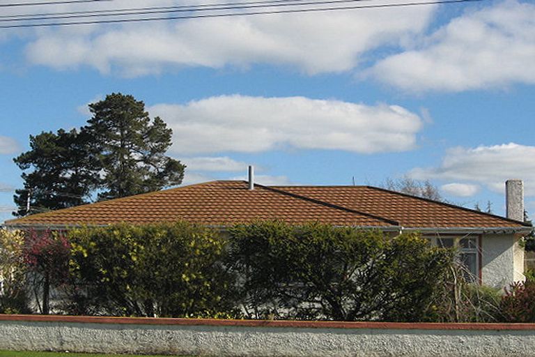 Photo of property in 26 Station Road, Marton, 4710