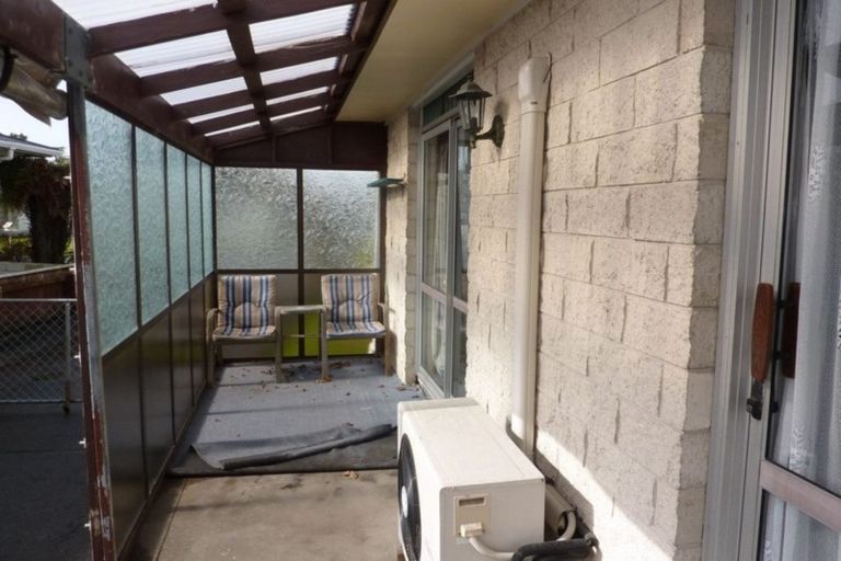 Photo of property in 14 Haselden Street, Westport, 7825