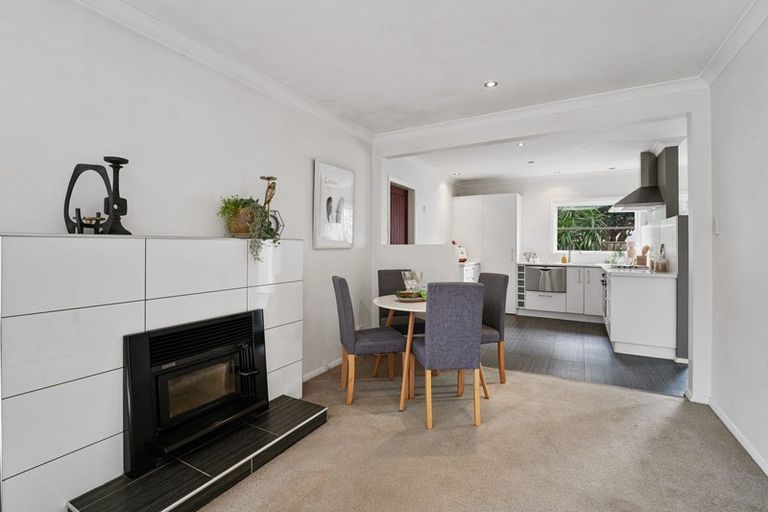 Photo of property in 9 Percival Road, Paraparaumu Beach, Paraparaumu, 5032