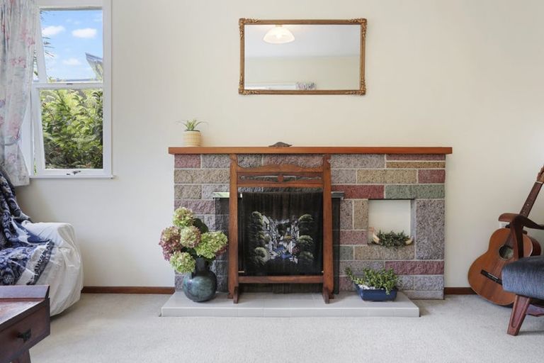 Photo of property in 28 Boylan Road, Titirangi, Auckland, 0604