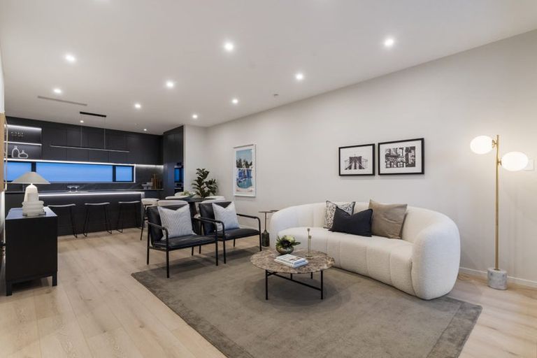 Photo of property in 78 Mahoneys Hill Road, Oceanview, Timaru, 7910