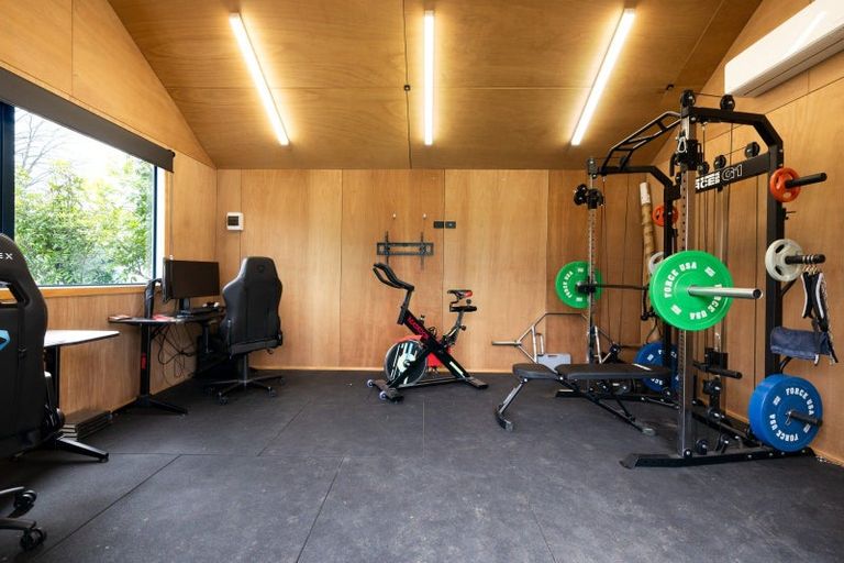 Photo of property in 114 Victoria Street, Cambridge, 3434