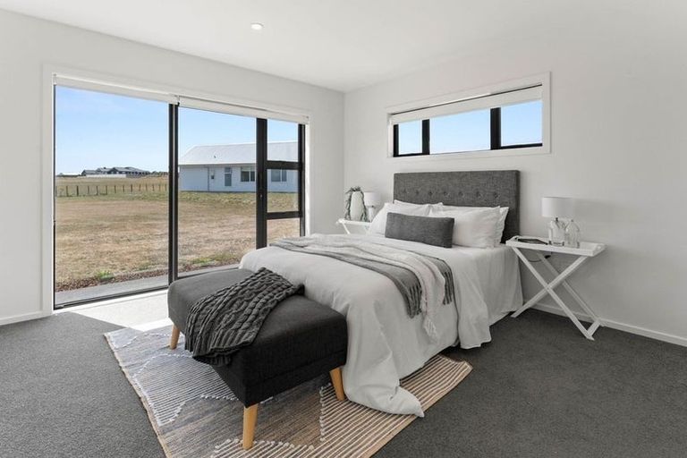 Photo of property in 73 Miro Street, Lansdowne, Masterton, 5810