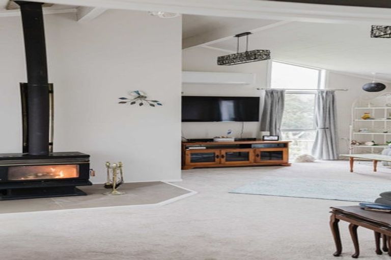 Photo of property in 12 Hall Street, Kihikihi, Te Awamutu, 3800