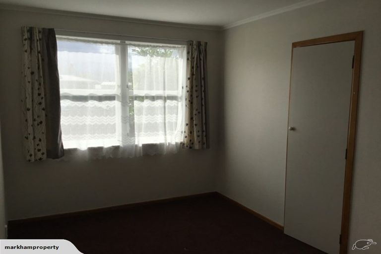 Photo of property in 20 Bowen Street, Kawerau, 3127