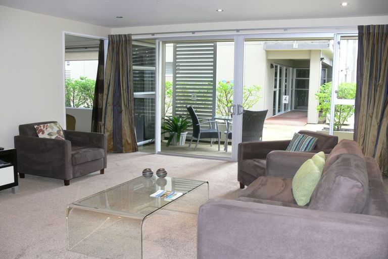 Photo of property in Edgewater Palms, 10 Marsden Road, Paihia, 0200
