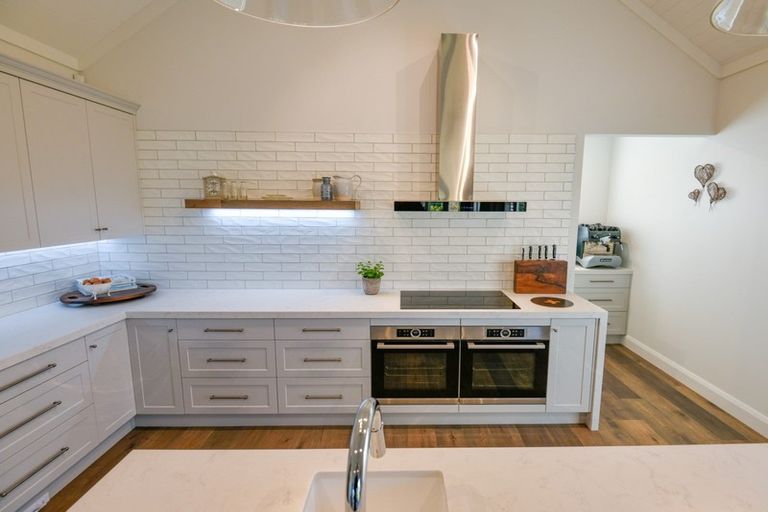 Photo of property in 204 Mclarnon Road, Cambridge, 3495