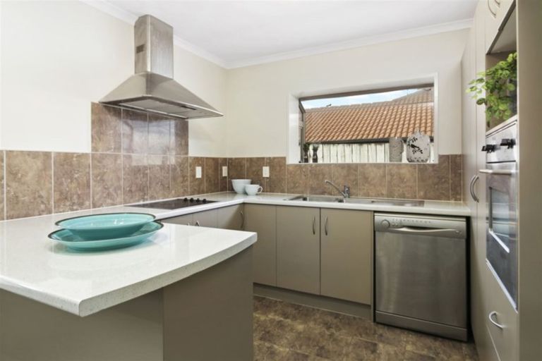 Photo of property in 49 Munroe Road, Ranui, Auckland, 0612