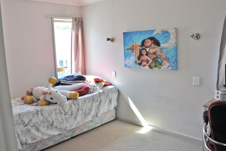 Photo of property in 33a Hauiti Drive, Warkworth, 0910