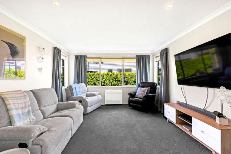 Photo of property in 12a Nadine Stanton Drive, Bell Block, New Plymouth, 4312
