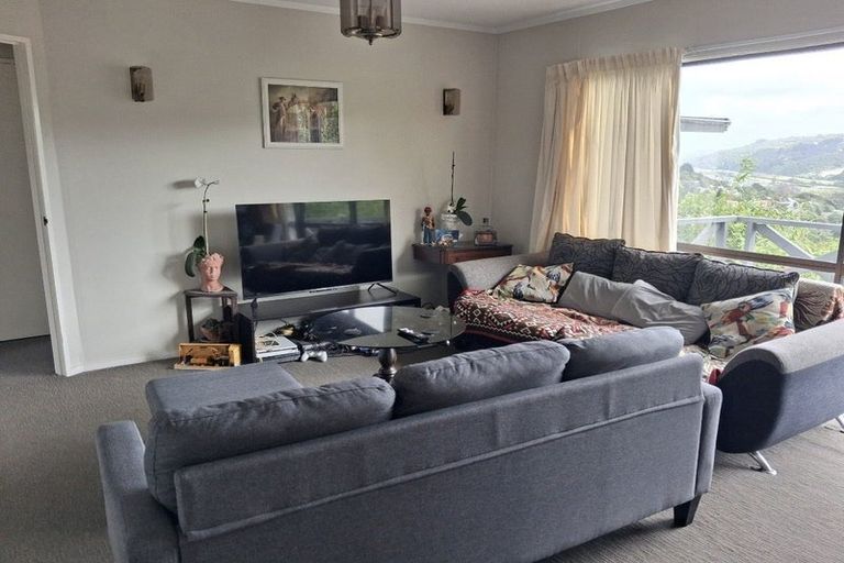 Photo of property in 43a Lord Street, Stokes Valley, Lower Hutt, 5019