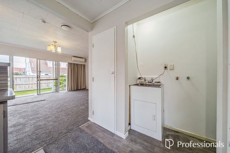 Photo of property in 2/790 Fergusson Drive, Elderslea, Upper Hutt, 5018
