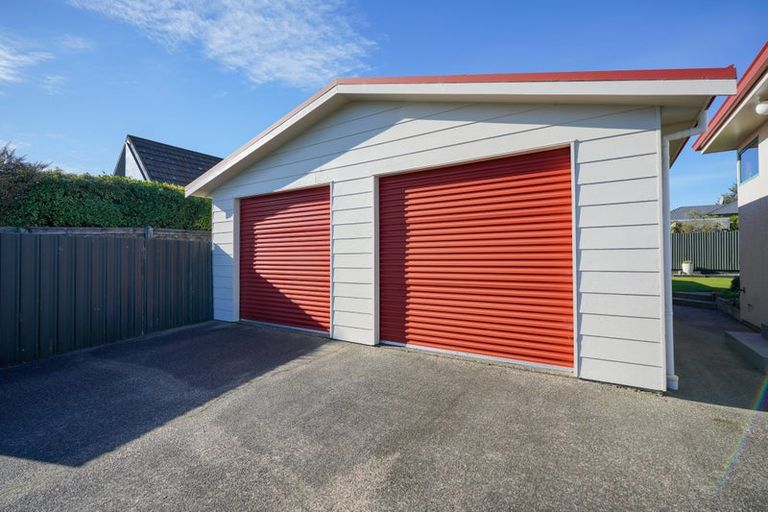 Photo of property in 40 Fulton Street, Gladstone, Invercargill, 9810