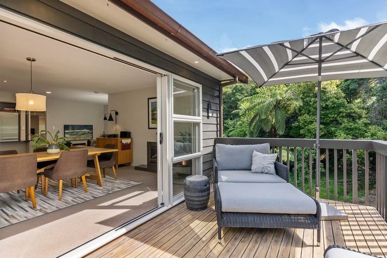 Photo of property in 25 Bemrose Place, Cockle Bay, Auckland, 2014